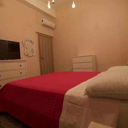 Home Art Colosseo روما المظهر الخارجي الصورة