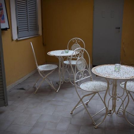 Home Art Colosseo روما المظهر الخارجي الصورة