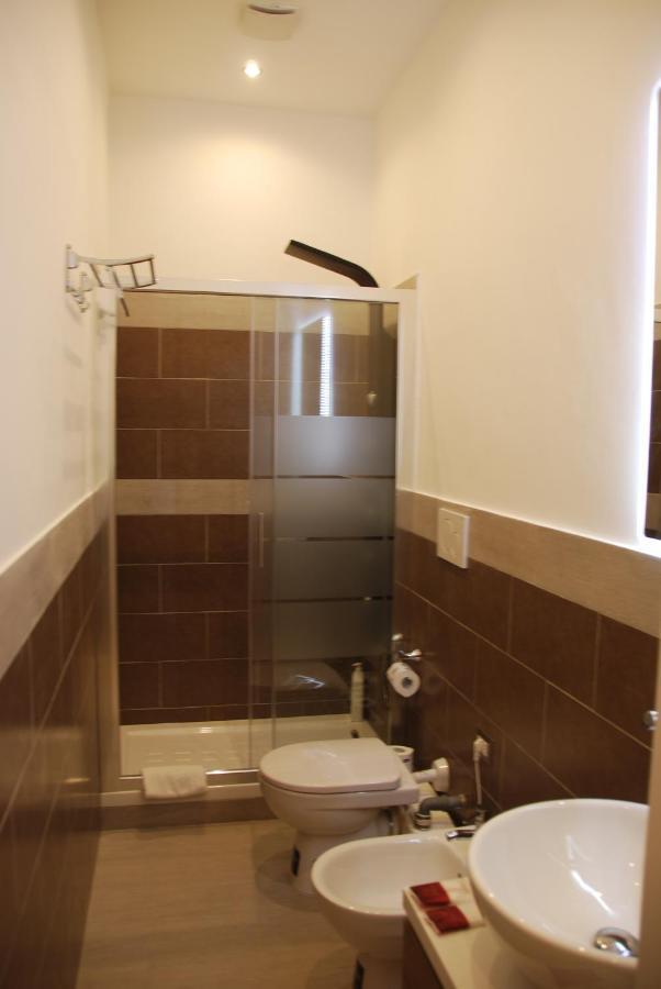 Home Art Colosseo روما المظهر الخارجي الصورة