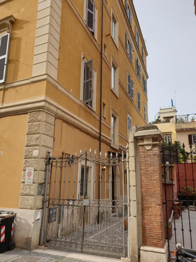 Home Art Colosseo روما المظهر الخارجي الصورة