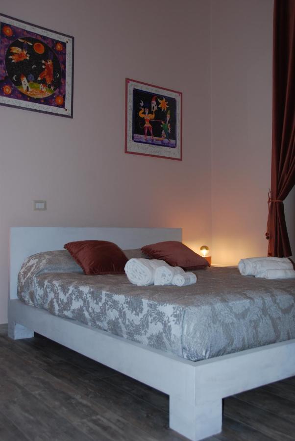 Home Art Colosseo روما المظهر الخارجي الصورة