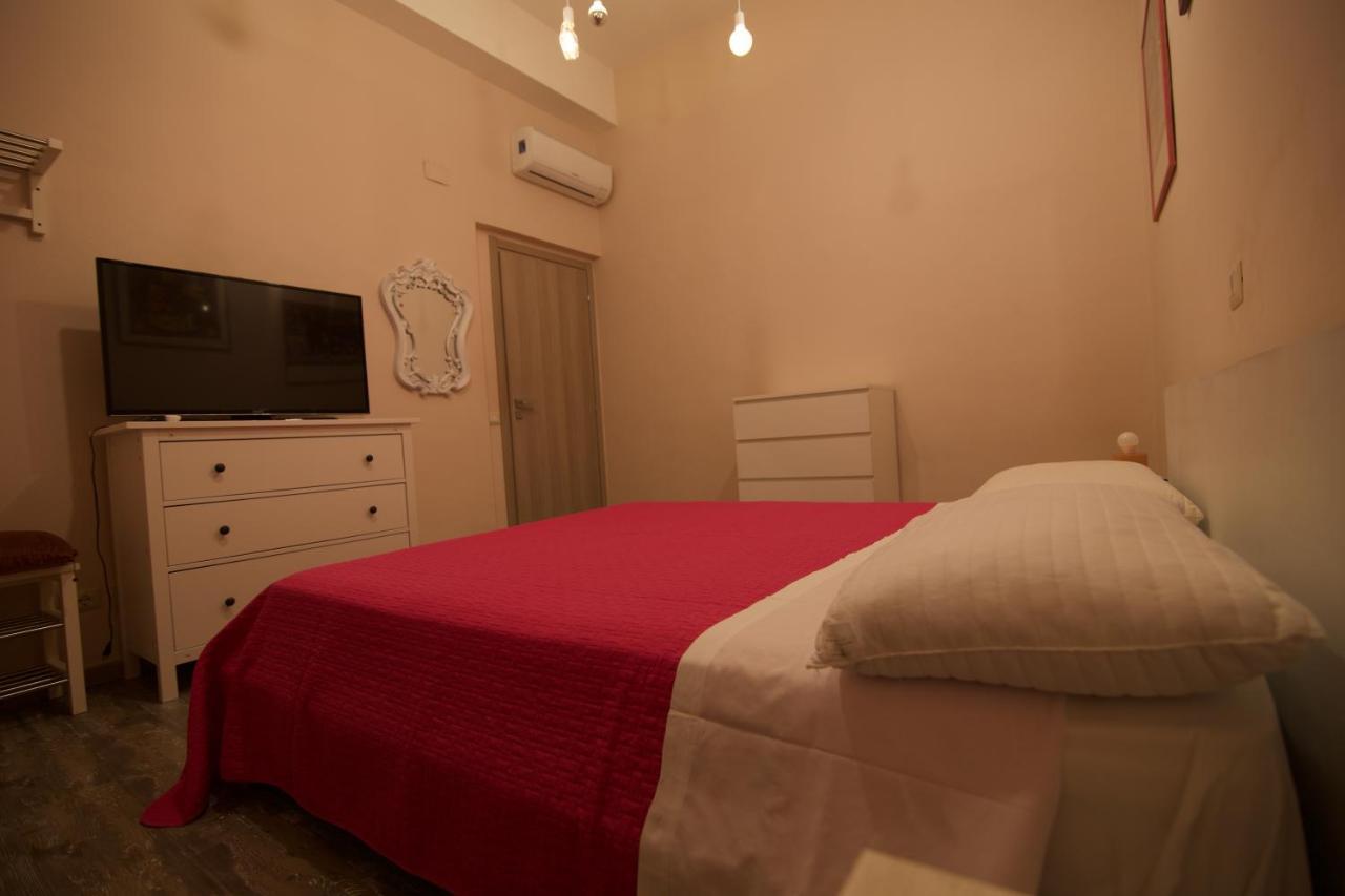 Home Art Colosseo روما المظهر الخارجي الصورة