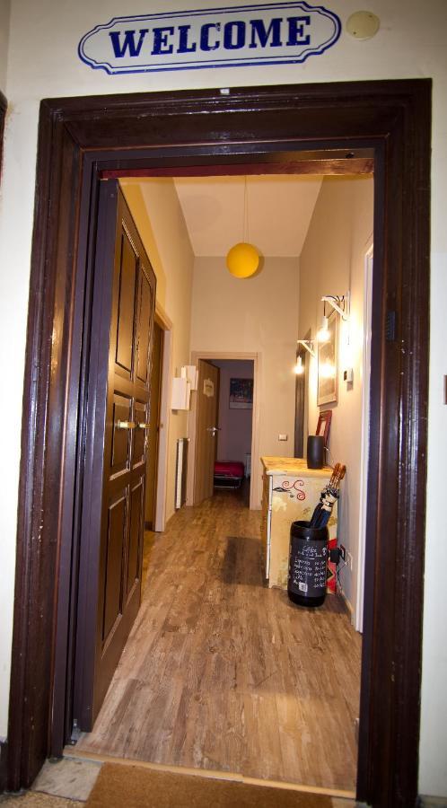 Home Art Colosseo روما المظهر الخارجي الصورة