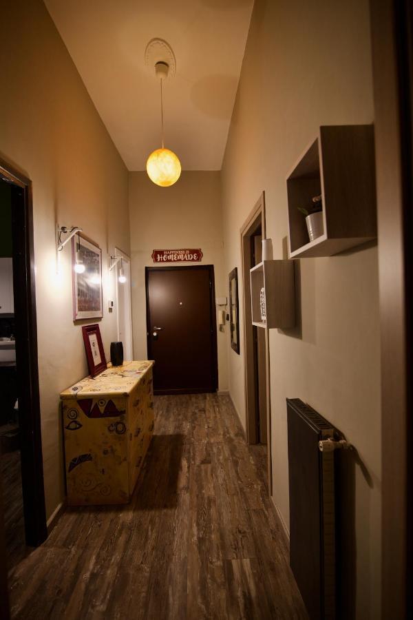 Home Art Colosseo روما المظهر الخارجي الصورة