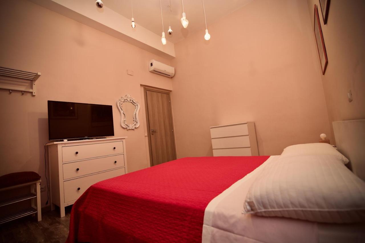 Home Art Colosseo روما المظهر الخارجي الصورة