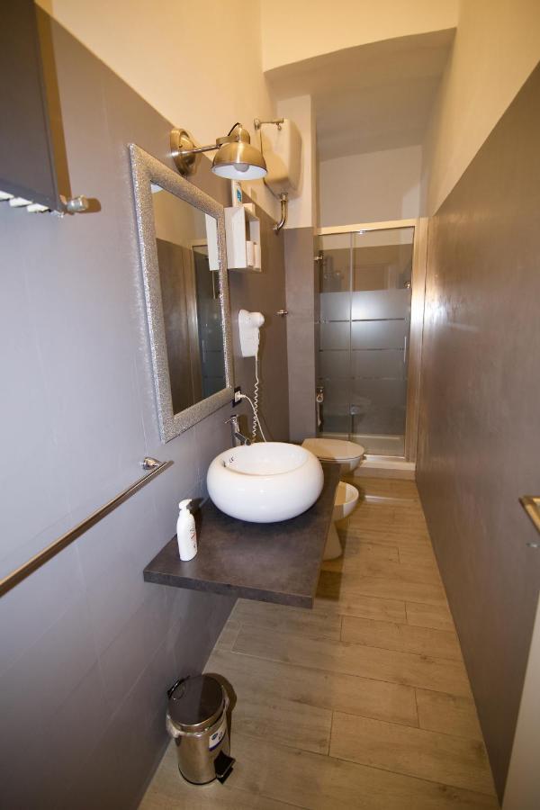 Home Art Colosseo روما المظهر الخارجي الصورة