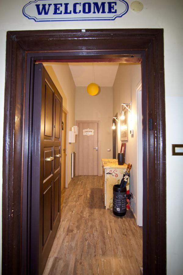 Home Art Colosseo روما المظهر الخارجي الصورة